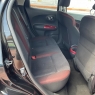 NISSAN JUKE 1.5 DIESEL 110 CV ANNO 2012